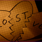 Great Ways – The Great Ways to Recover from a Broken Heart