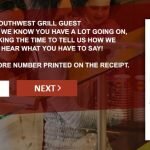 MoeGottaKnow – Get $2 Moes Coupon from Moes Satisfaction Survey