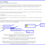 LiteBlue Login – Lite Blue USPS Employee Login Guides for Postal Ease Job Bidding