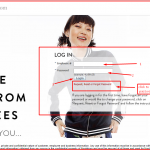 MyNordstrom Login – My NordStrom Employee Login Guides at MyNordstrom com