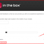 JackListens – Best Tips to Win Jack in the Box Coupons of Two Tacos for Free