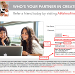 My AI Campus – The Steps in Art Institute Login Portal & MyAICampus Features