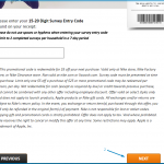 MyNikeVisit-Na – Win $5.00 Nike Coupon Discount in Nike Shoes Customer Survey