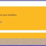 JasonsDeliFeedback – Grab Jason’s Deli Coupons Off and Take Jason’s Deli Survey
