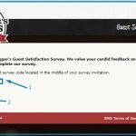 BrueggersSurvey – How to Enjoy Free 3 Brueggers Bagels at BrueggersSurvey.com?