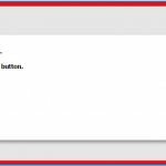 CVSSurvey – How to Win $1000 or $10 Cash from CVS Pharmacy?